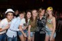 Thumbs/tn_Chaotische Circus disco 223.jpg